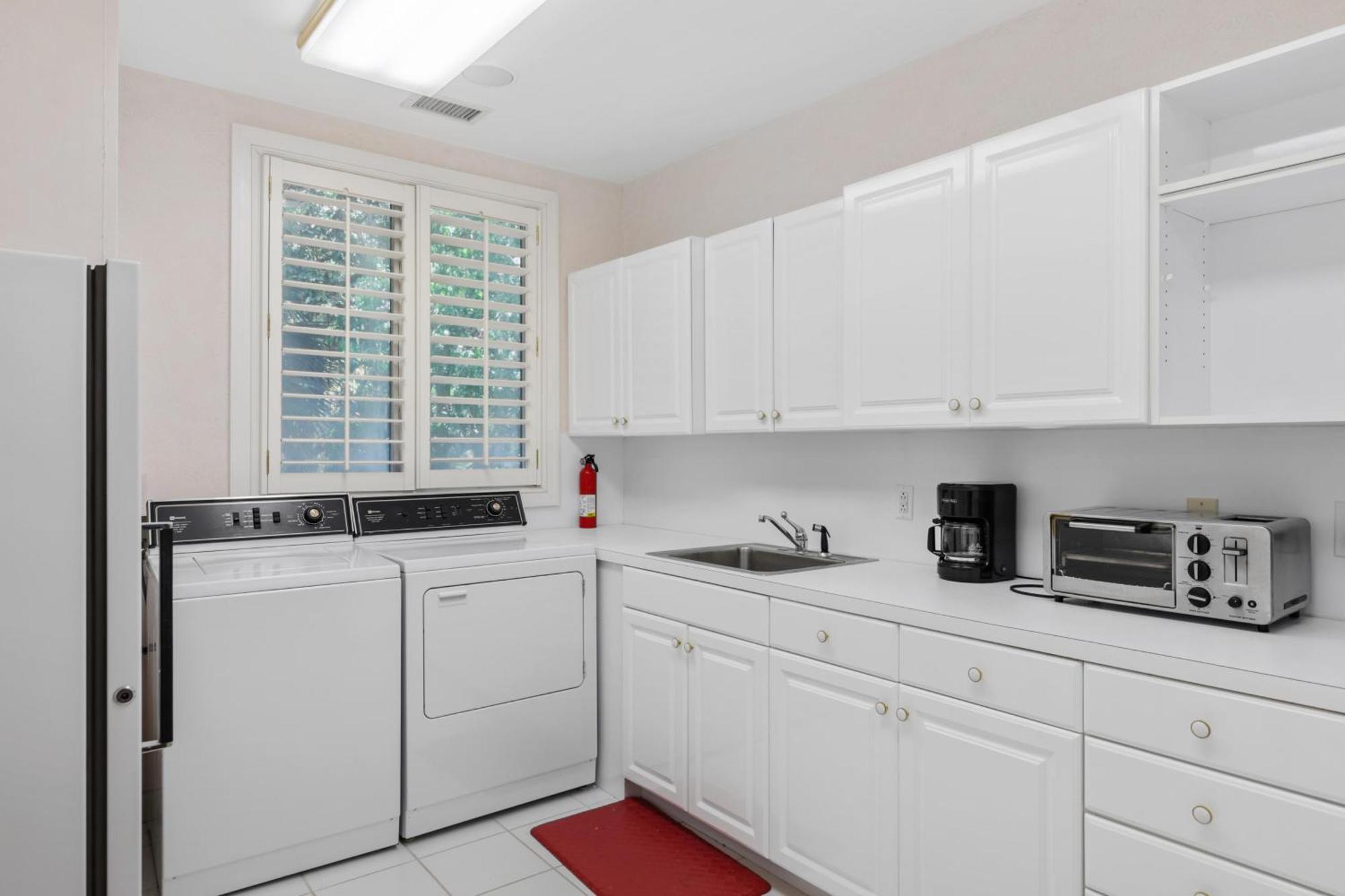 Villa 5 Avocet Kiawah Island Esterno foto