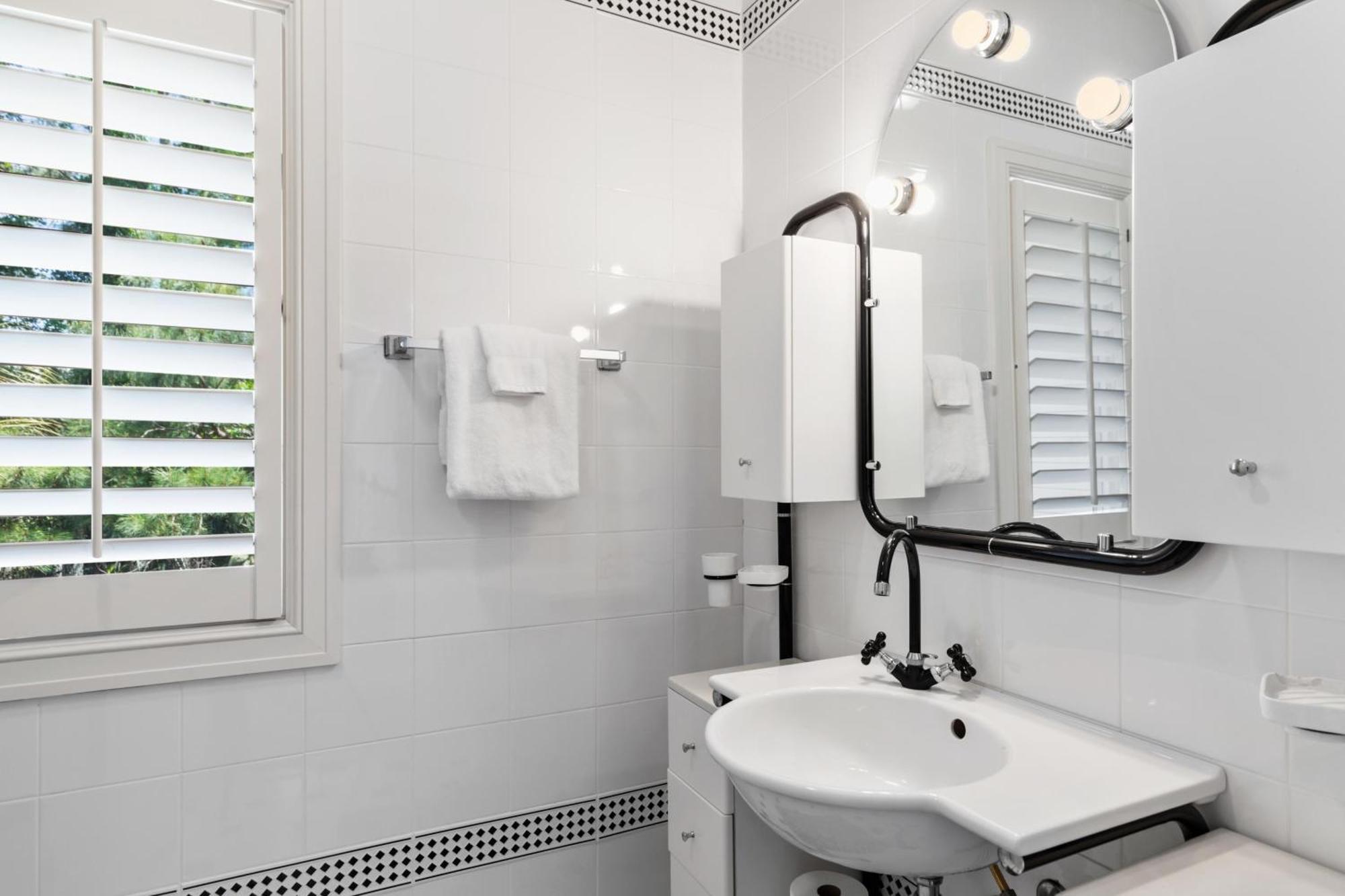 Villa 5 Avocet Kiawah Island Esterno foto