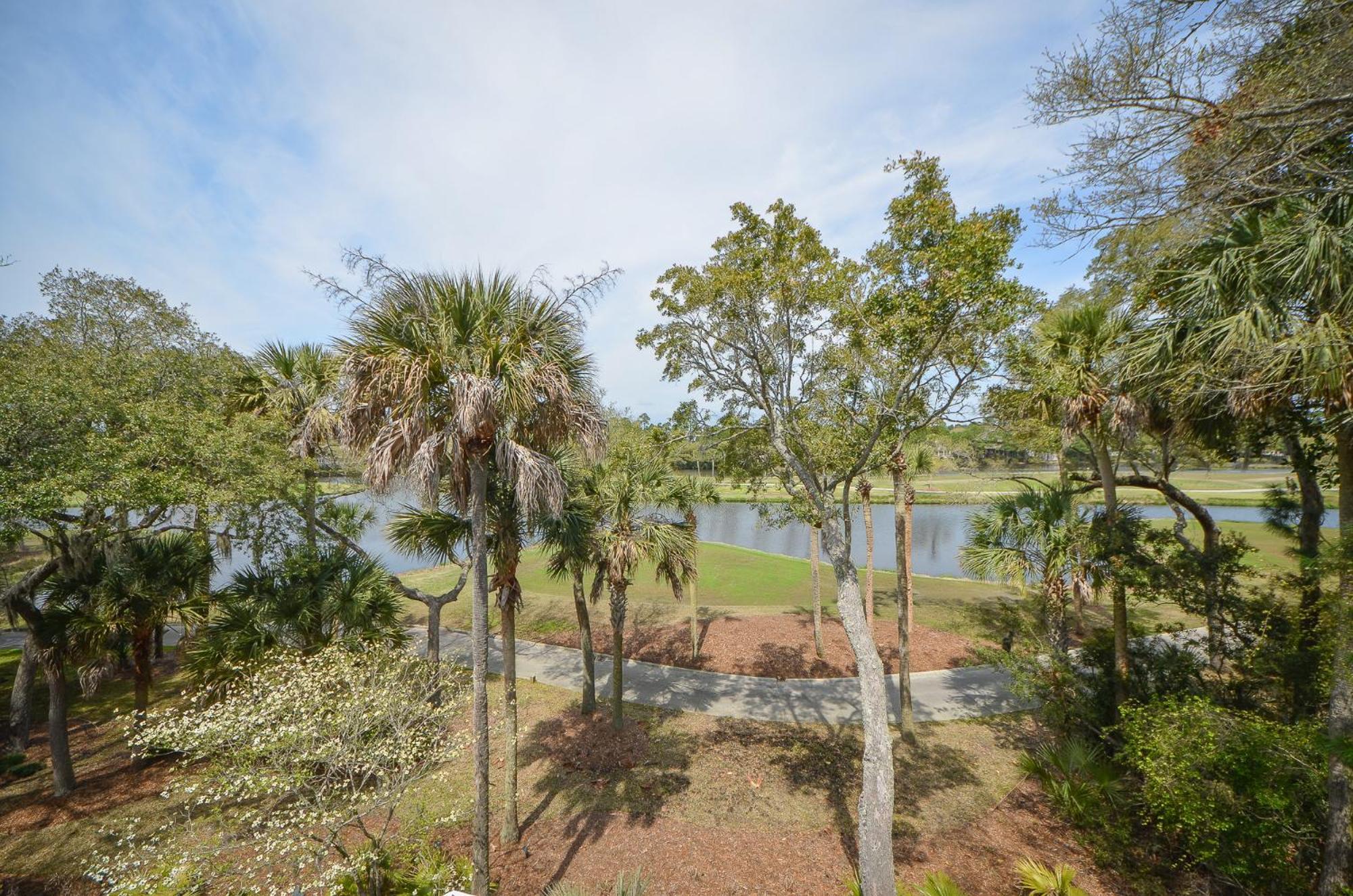 Villa 5 Avocet Kiawah Island Esterno foto